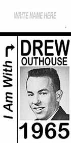 Outhouse, Drew 1965 guest.jpg