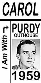 Outhouse, Purdy 1959 guest.jpg
