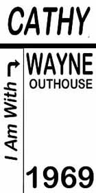 Outhouse, Wayne 1969 guest.jpg