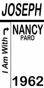 Paro, Nancy 1962 guest.jpg