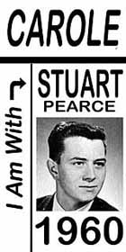 Pearce, Stuart 1960 guest.jpg