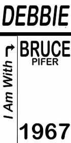 Pifer, Bruce 1967 guest.jpg
