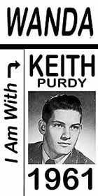 Purdy, Keith 1961 guest.jpg