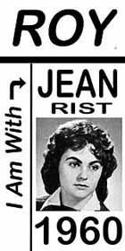 Rist, Jean 1960 guest.jpg