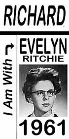 Ritchie, Evelyn 1961 guest.jpg
