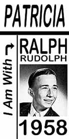 Rudolph, Ralph 1958 guest.jpg