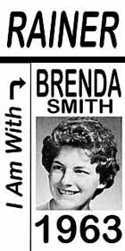 Smith, Brenda 1963 guest.jpg