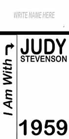 Stevenson, Judy 1959 guest.jpg