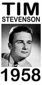 Stevenson, Tim 1958.jpg