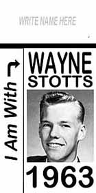 Stotts, Wayne 1963 GUEST.jpg