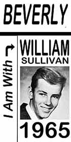 Sullivan, William 1965 guest.jpg