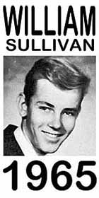 Sullivan, William 1965.jpg