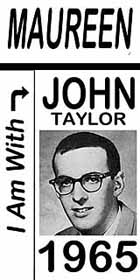 Taylor, John 1965 guest.jpg