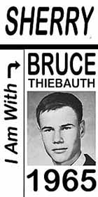Thiebauth, Bruce 1965 guest.jpg