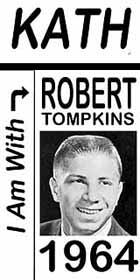 Tompkins, Robert 1964 guest.jpg