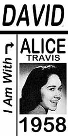 Travis, Alice 1958 guest.jpg