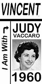 Vaccaro, Judy 1960 guest.jpg