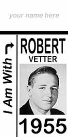 Vetter, Robert 1955 guest.jpg