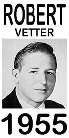 Vetter, Robert 1955.jpg