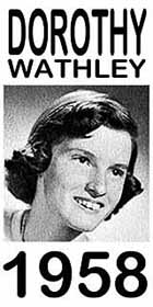 Wathley, Dorothy 1958.jpg