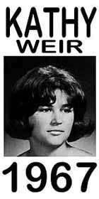 Weir, Kathy 1967.jpg