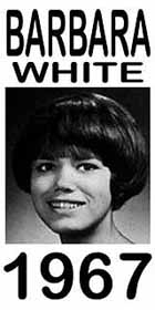 White, Barbara 1967.jpg