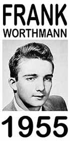Worthmann, Frank 1955.jpg