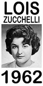 Zucchelli, Lois 1962.jpg