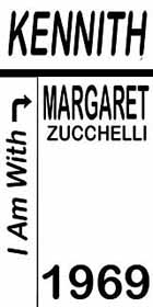 Zucchelli, Margaret 1969 guest.jpg