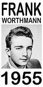 1955 worthmann frank 
