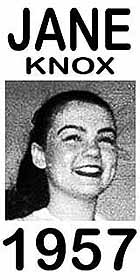 1957 knox jane 