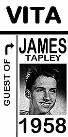 1958 tapley james guest 