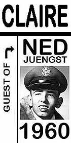 1960 juengst ned guest 