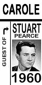 1960 pearce stuart guest 