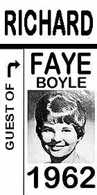 1962 boyle faye guest 