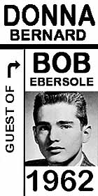 1962 ebersole bob guest 