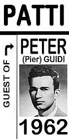 1962 guidi peter guest 