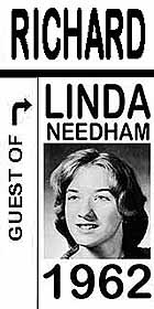 1962 needham linda guest 