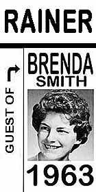 1963 smith brenda guest 