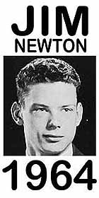 1964 newton jim 