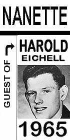 1965 eichell harold guest 