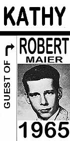 1965 maier robert guest 