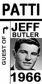 1966 butler jeff guest 