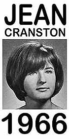 1966 cranston jean 