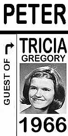 1966 gregory tricia guest 