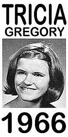 1966 gregory tricia 