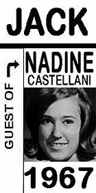 1967 castellani nadine guest 