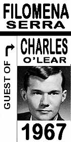 1967 olear charles guest 